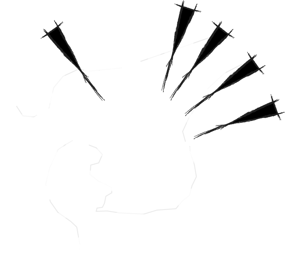 Shattering Shield