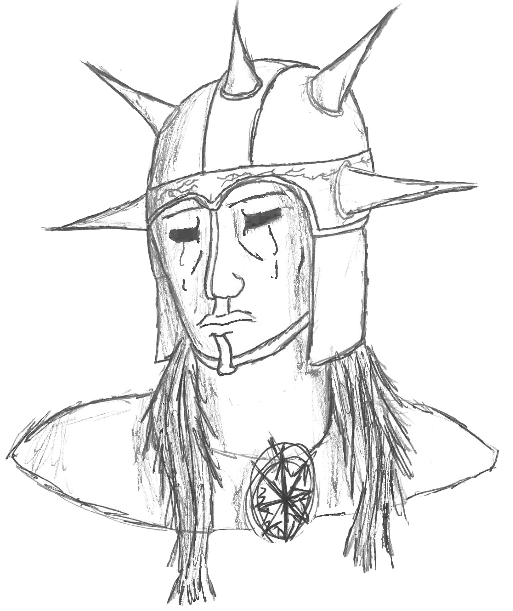AURELIA