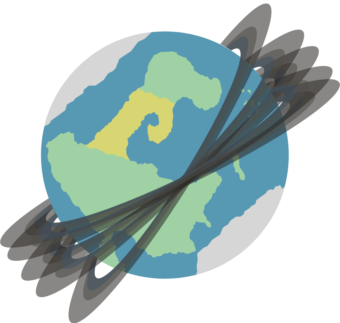 Shattering Shield