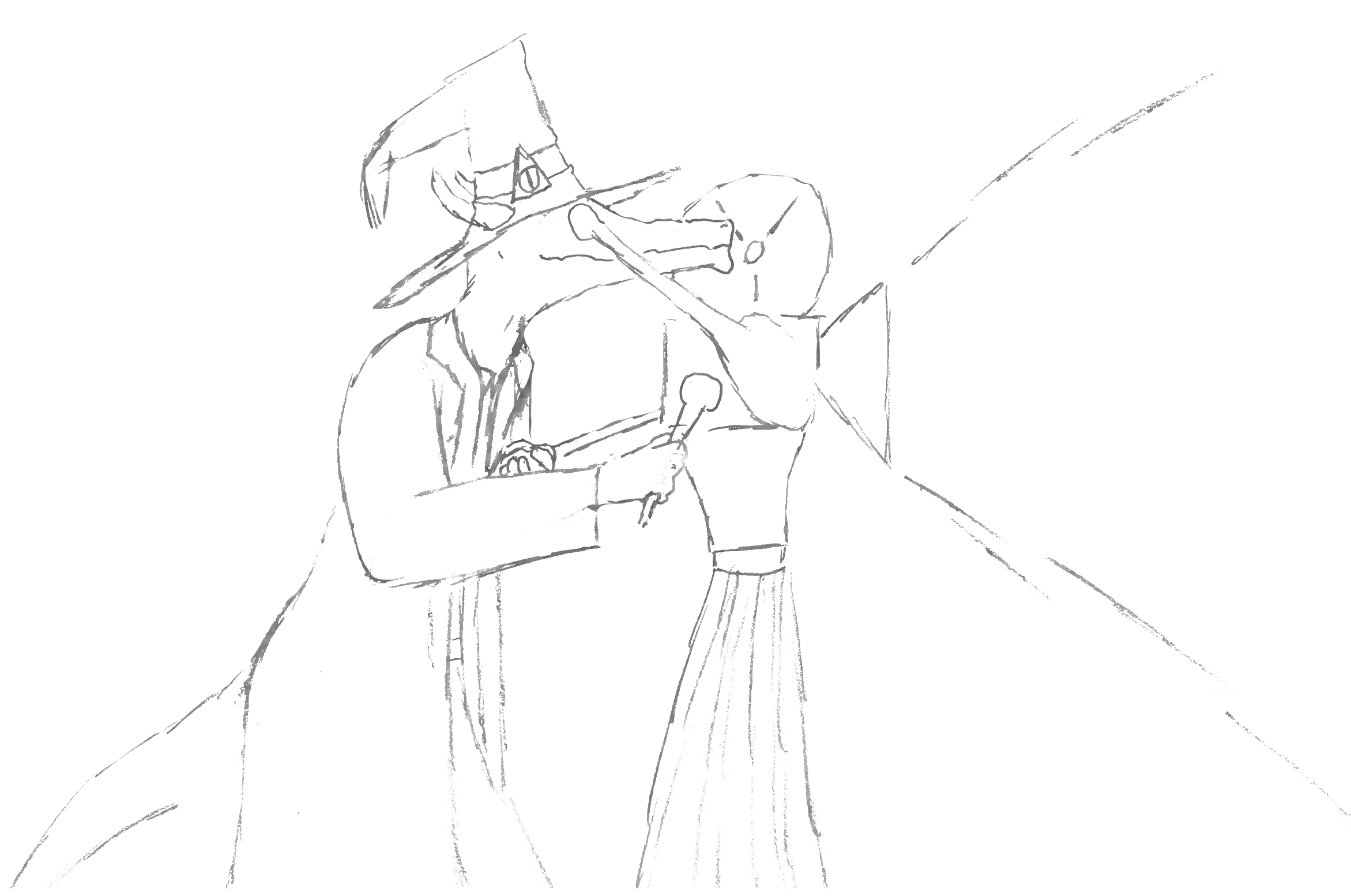 Shattering Shield
