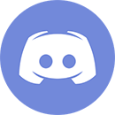 Discord logo