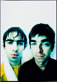 Brothers young