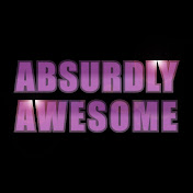 Asburdly Awesome's Channel logo