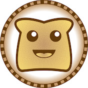 Crispy Toast's Channel Logo